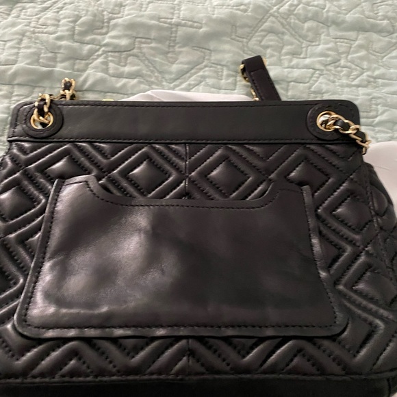 Tory Burch bag - Picture 4 of 5